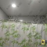 Карниз для ванны Relisan Isabella Передний борт 170х90 Усиленный 25 мм MrKARNIZ фото 8